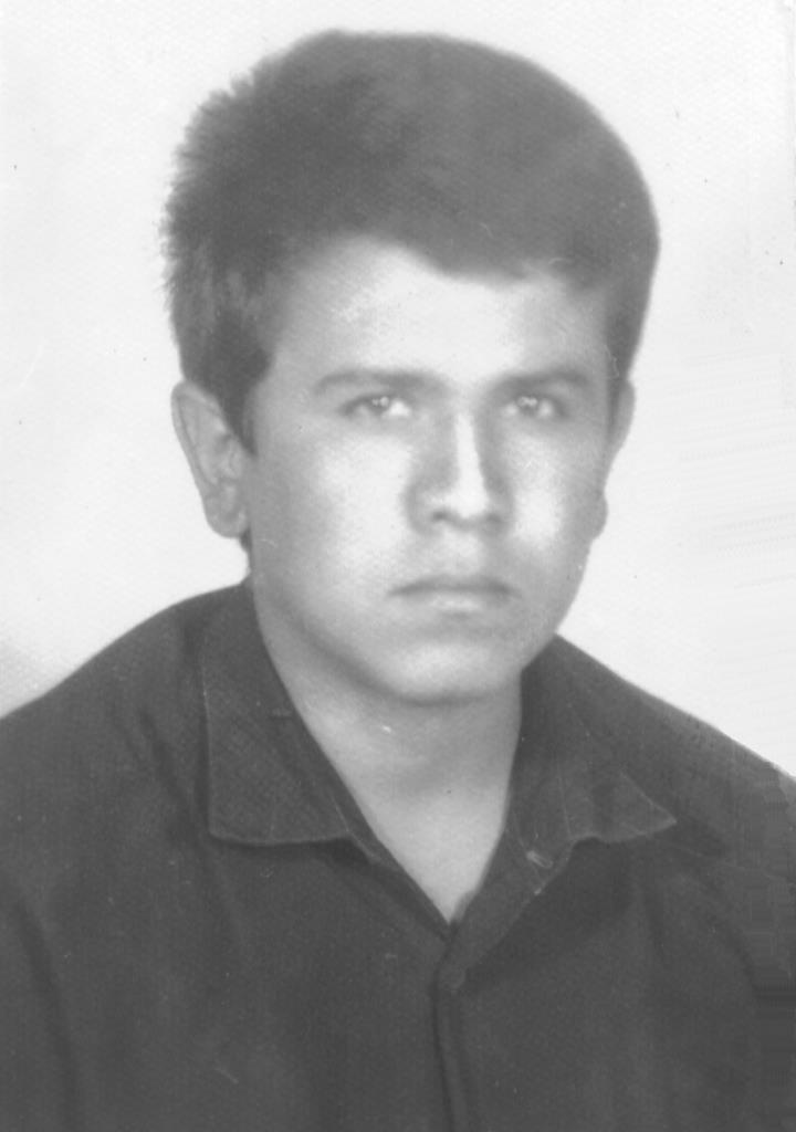 فاقد تصویر